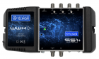 WWK 951+ Multiband Channel Amplifier